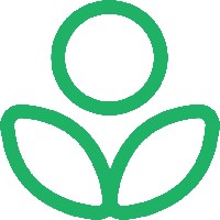 Seiler Future Invest GmbH logo - Similar company to Fruchtwein Manufaktur Gmbh & Co. Kg