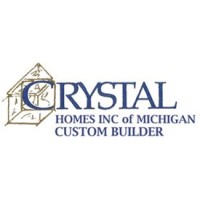 Crystal Homes Inc. logo - Similar company to Crystal Homes Limited