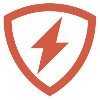 Public Good logo - Similar company to Mazit Solutions