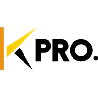 Kpro Digital