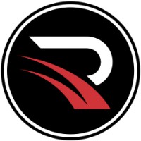 RAD EQUIPEMENTS INC logo - Similar company to Plafolift