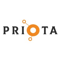Priota