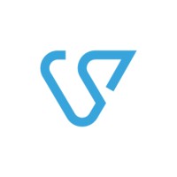 Vacuity Private Limited logo - Similar company to Semaphore Computers Pvt Ltd
