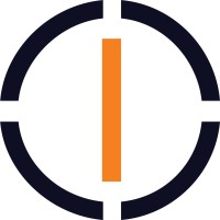 Techtix logo - Similar company to Markisoft Inc.