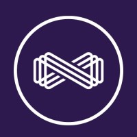 MBD Financials logo - Similar company to Eigenphi