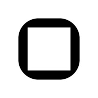 modl.ai logo - Similar company to Snapser