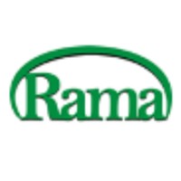 Rama Petrochemicals ltd logo - Similar company to Passionpreneurpublishing