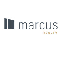 Marcus & Associates, Inc.