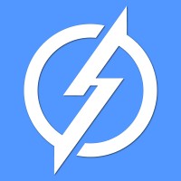 ByteVolt logo - Similar company to Bytebolt