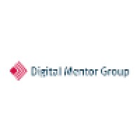 OnTheJobTraining.com