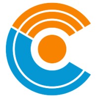 CyberZone logo - Similar company to Bloosat Ci