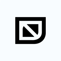 LJ Pixels logo - Similar company to J3St Gaming