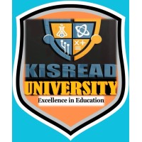 KISREAD UNIVERSITY CALIFORNIA logo - Similar company to Praxis Future Academy
