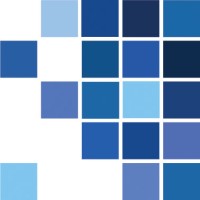 Privacy + Security Academy logo - Similar company to Teachprivacy