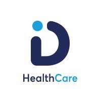 Id HealthCare logo - Similar company to Axeomedical