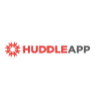 Huddleapp
