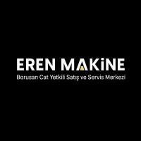 Emak Eren Makine Ve Sanayi Limited Şirketi logo - Similar company to Benleye Organi̇k San. Ve Ti̇c. A.Ş.