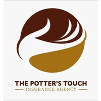The Potter's Touch Insurance Agency logo - Similar company to Agri Seedco Kenya