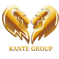 Kante Group logo - Similar company to She Connects
