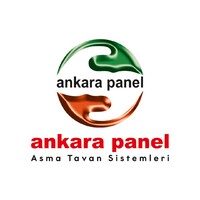 Ankara Panel İnşaat Ltd. Şti. logo - Similar company to Astav Asma Tavan Sistemleri