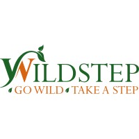 WildStep logo - Similar company to Schoolpro Tlc