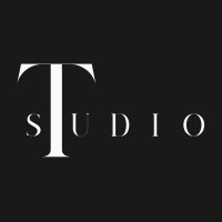 StudioTaggy logo - Similar company to Brando Group/Horeca Investments