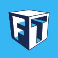 Foam Tec Products Inc logo - Similar company to Vinepkg