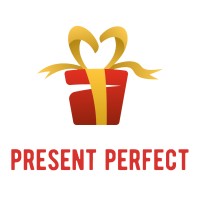 Vee Ess Sales Pvt. Ltd. logo - Similar company to Presentperfect.Co.In