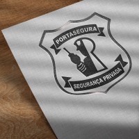 PORTASEGURA_01 logo - Similar company to Jembas Angola