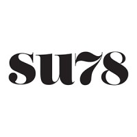 Summer of 78 logo - Similar company to In Private