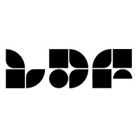 Liège Design Fair logo - Similar company to Art African Excellensitys