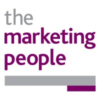 The Marketing People (UK) Ltd logo - Similar company to Citizen Click