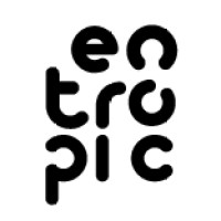 Entropic Ventures logo - Similar company to Smartware.Tech