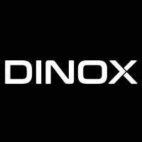 Dinox Sport Oy logo - Similar company to Lojer Group