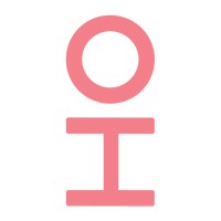 Oh Good Eats logo - Similar company to Selene River Press