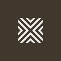 Swevers Real Estate logo - Similar company to Immo Fusion