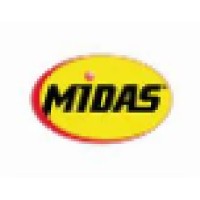 Midas Car Care Centre