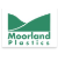Moorland Plastics