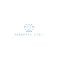 SleepPro CBT-i logo - Similar company to Sleeppro | Europe