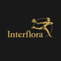 Interflora Italia SpA logo - Similar company to Centralesupélec
