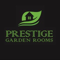 Prestige Garden Rooms Ltd logo - Similar company to Modulus Garden Rooms