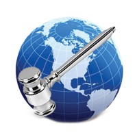 Auction Nation logo - Similar company to Gobid