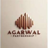 Agarwal Partnership logo - Similar company to Sleepy Bear Homes & Suites
