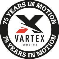 Vartex logo - Similar company to Kraftmark/Vartex Ab En Del Av We Sports