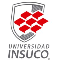 UNIVERSIDAD INSUCO logo - Similar company to Hcco