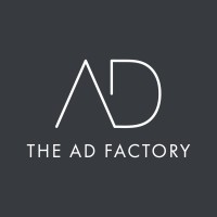 The Ad Factory logo - Similar company to Know Your Trade
