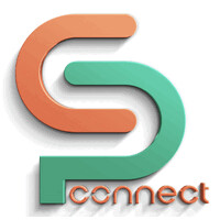Global Sport Platform Connect logo - Similar company to Megadeth, Inc.