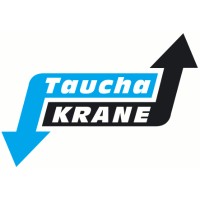 Mechanik Taucha Fördertechnik GmbH logo - Similar company to Ronalev