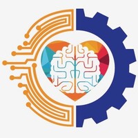 Reinvention Revolution®️ logo - Similar company to Vfo Mexico