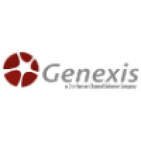 Genexis